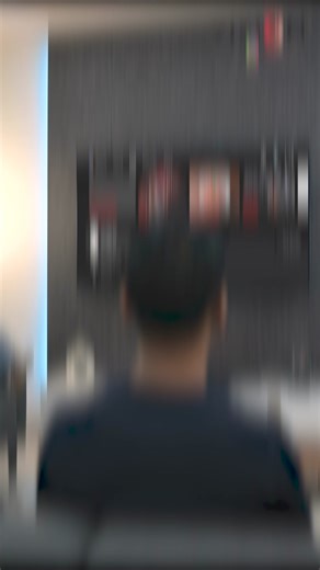 Experience all your favorite apps in one place with Vision QLED Google TV. #VisionElectronics | Vision Electronics