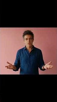 Invest in Red sandal wood secure your future #redsandalwood #futuretech #investment