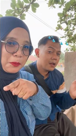 #fyp #shortvideo #ibuzia