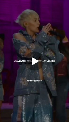 𝘭𝘦𝘵𝘵𝘦𝘳.𝘨𝘢𝘭𝘢𝘹𝘺 on Instagram: "Miley Cyrus - Adore You🤍 . . . [🪐 𝙲𝚊𝚗𝚌𝚒ó𝚗: Adore You] [🤍 𝙰𝚛𝚝𝚒𝚜𝚝𝚊: Miley Cyrus] . . . #mileycyrusedit #adoreyou #indirectasparatucrush #estadosparawhatsapp #letrasdecanciones #rolitaschidas #musicaparadedicar #nochesdeletras #rolitas30segundos #frasesdecanciones #moodsad #estadosdewhatsapp"