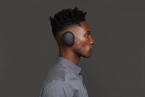 Headphone maker Human cuts majority of staff, including execs, seeks buyer 3 weeks after launch