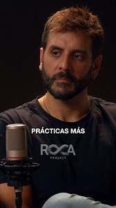 675K views · 14K reactions | EXPERTA EN SEXO: Cómo Mejorar Tu Vida...