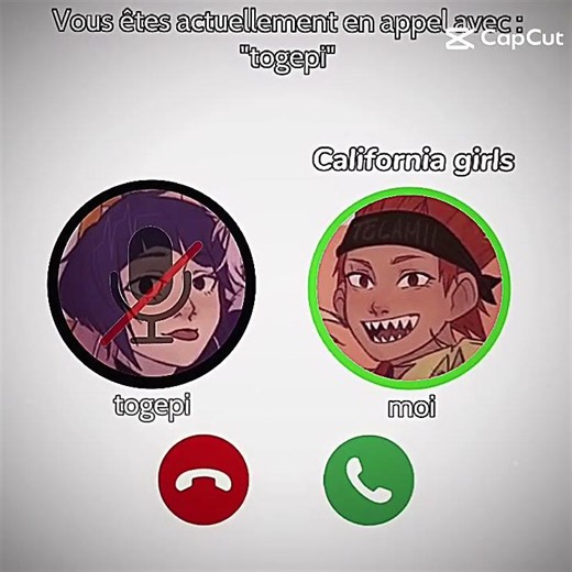 ses pas moi d'abord😔🤣#mhacommunity#mha#edit#anime#mhaedit#myheroacademia#manga#kirishima#animeedit