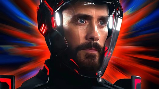 The biggest box office bombs of 2025