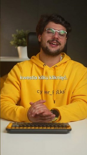 Masz kopię zapasową strony? Sprawdź czas przywracania!