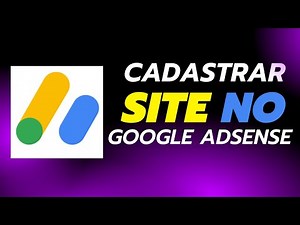 Adsense Website | How to Create a Free Website to Register for Adsense
