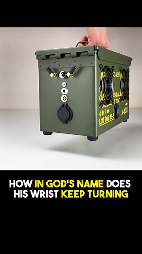 124K views · 1.5K reactions | Upgrade Your Outdoor Adventures! Get...