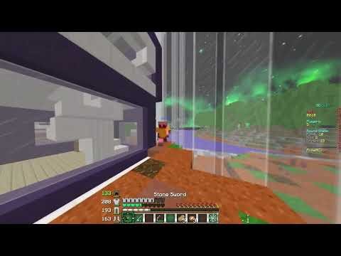 "40K" | My Day on PrimeMC