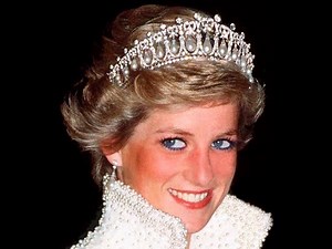 History of Today July 1 (voice)