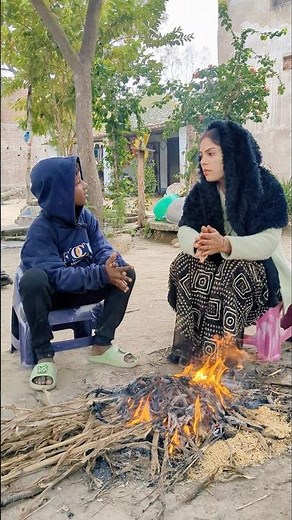 Every wife should do this with her husband😂#trending #foryou #viralvideo #funny #shortsvideo #shorts