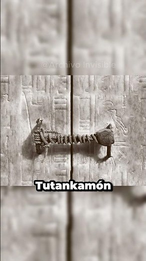 Weird photos you've never seen before - Part 119