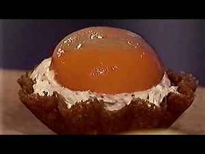 cook clip vhs Monday 29th December 2003