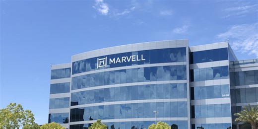 Upcoming S&P 500 Rebalancing: Potential New Additions Revealed – Archyde