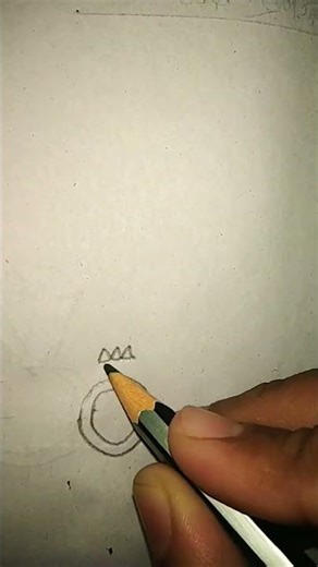 Easy ring drawing 💍😍🔥❤️#drawing #art #easy drawing#sketch #short video #shorts