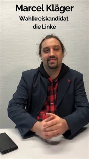 SZ/BZ | Am 8. März ist es so weit: In Baden-Württemberg wird ein neues Landesparlament gewählt! 🗳️ In den kommenden Wochen stellen wir euch die... | Instagram