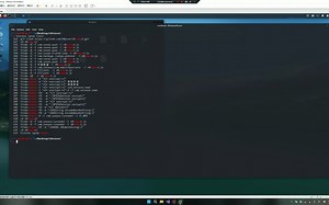 iOS逆向实用脚本系列