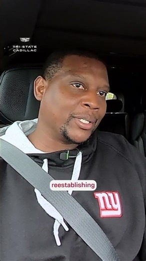 What does stopping the run look like to DC Dennard Wilson? #shorts #giants #defense #nfl #football