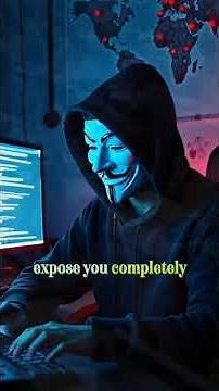 new scammer exposed #scammergetcaught #scamexposed... #Shorts #cyberscout07