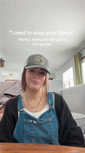 Is Your Fiancé Too Wild? Hilarious Insights!