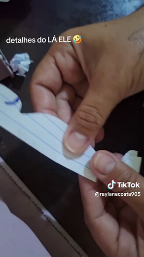 Como Fazer Bonecos de Papel Criativos: Tutorial Completo