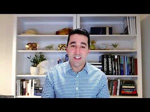 Aaron Farberg, MD - Vismodegib as a Treatment for Multiple Non-locally Advanced BCC