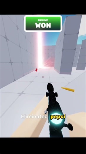 Do you like the new maps from season 3 #roblox #rivals #edit #rivalsedit #phonk