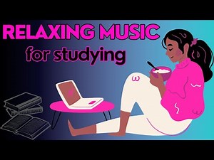 Relaxing Gospel Study Music: Tranquil Instrumentals For Concentration And Serenity/GOSPEL lOFI