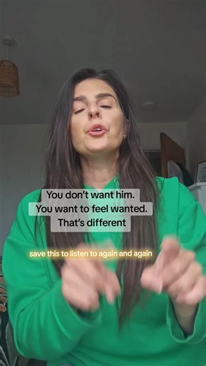 Healing Inner Child for Healthy Relationships