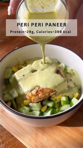 EASY, FILLING & actually SATISFYING meals you’ll want on repeat🔥💕 #salad #highprotein #lowcalorie