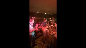 What a FUN night y'all! | E.B. JEB