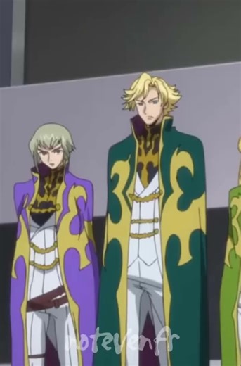 Lelouch Edit | Nasty Jamz | Code Geass (might be my last edit.) name is diff bcz I like it more