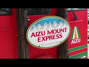 The Alphabet（アルファベットのうた）ショートバージョン