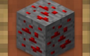 教你2分钟学会红石音乐零基础教程