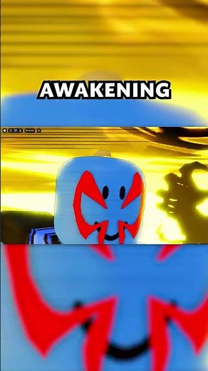 NEL Bachira FULL SHOWCASE | Blue Lock Rivals