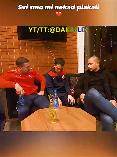 Mihajlo Madic odustaje od Bakinog box meca