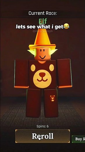 EVERY THE FORGE CODE in The Forge Roblox Guide (No Script): Best Weapons Noob to Pro Codes #theforge