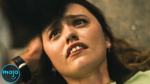 Top 30 TV Scenes That Were More Important Than You Realize