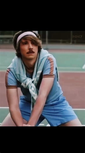 Hᴜᴍᴏʀ Hᴜʙ on Instagram: "Searching for Bobby Fischer ♟️ Follow @_humorhub7 Director : Steven Zaillian Release date : Released: August 11, 1993 Cast: Max Pomeranc, Joe Mantegna, Ben Kingsley, Laurence Fishburne Plot summary : A young boy, Josh Waitzkin, is discovered to be a chess prodigy. His father pushes him toward formal training with a strict teacher, while Josh finds a different kind of joy and speed-chess wisdom from a hustler in Washington Square Park. The story follows his journey to mai