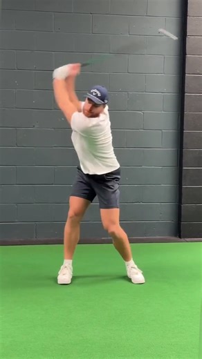 ‍♂️ 使用 SuperSpeed 訓練棒的 Triple Pump Drill 三段式加速訓練 ‍♂️...