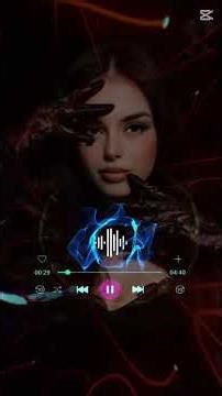 МАЛО НЕБА #ночь #ночьискусств #русский #дипломат