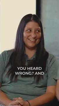 Open Your Heart: The Journey to Foster Love and Family