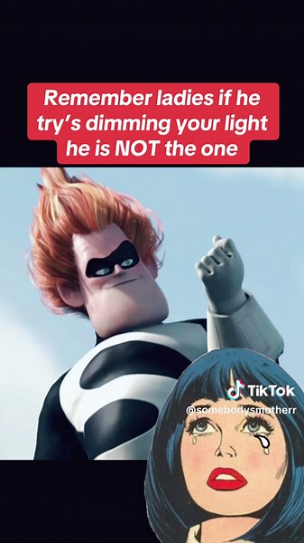 Celebrating First Words: Mom's Proud Moment