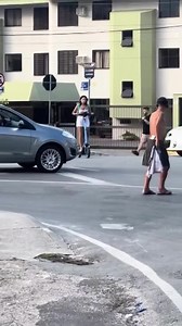 Perfect example of “attractive nuisance”.