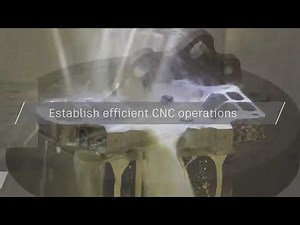 Autodesk Netfabb Overview