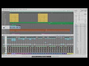 The Loop Loft - The Bundle of Funk