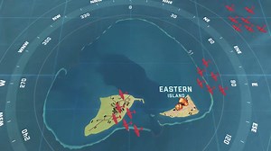 It was a calculated risk and a tide changing victory. Step through the actions of the Battle of Midway, fought June 4-7, 1942, the turning point of World War II in the Pacific. #Midway78 | U.S. Pacific Fleet