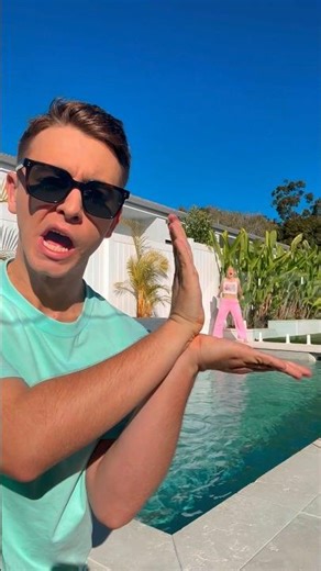 WE CAN’T BELIEVE WE JUST HIT 23M FAMILY MEMBERS! 🥹😭🥰