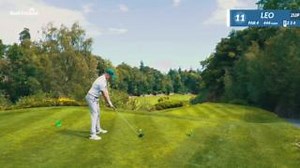 6.9K views · 4 comments | Can you name the course & hole  #golftalk Find out more: https://ow.ly/cmQC50VxaVB | Your Golf Travel | Facebook