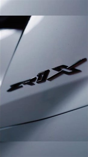 The ZR1X Is America's BADDEST Hypercar #zr1x #giveaway