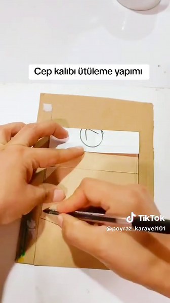 #cep ütüleme kalıp yapımı#tekstil #trend #tending #tekstilciler #tekstildeçalişmak #teksaniyem #tekstilde#tekstildeçalişmak👏👏🙋🥰 #tekstildevideolar #tekstilci_kiz #tekstilcilerburdami #tekstildeeglence #tekstildeçalışmak #sweng #tamil #taylorswift #tailor #خياطة #ورشات #f #fyp #foryou #foryoupage #fy #funny #fypage #funnyvideos #funnyvideos #keşfet #kesfet #kpop #keşfetteyizzz #kids #kpopfyp #keepsupporting #اكسبلور